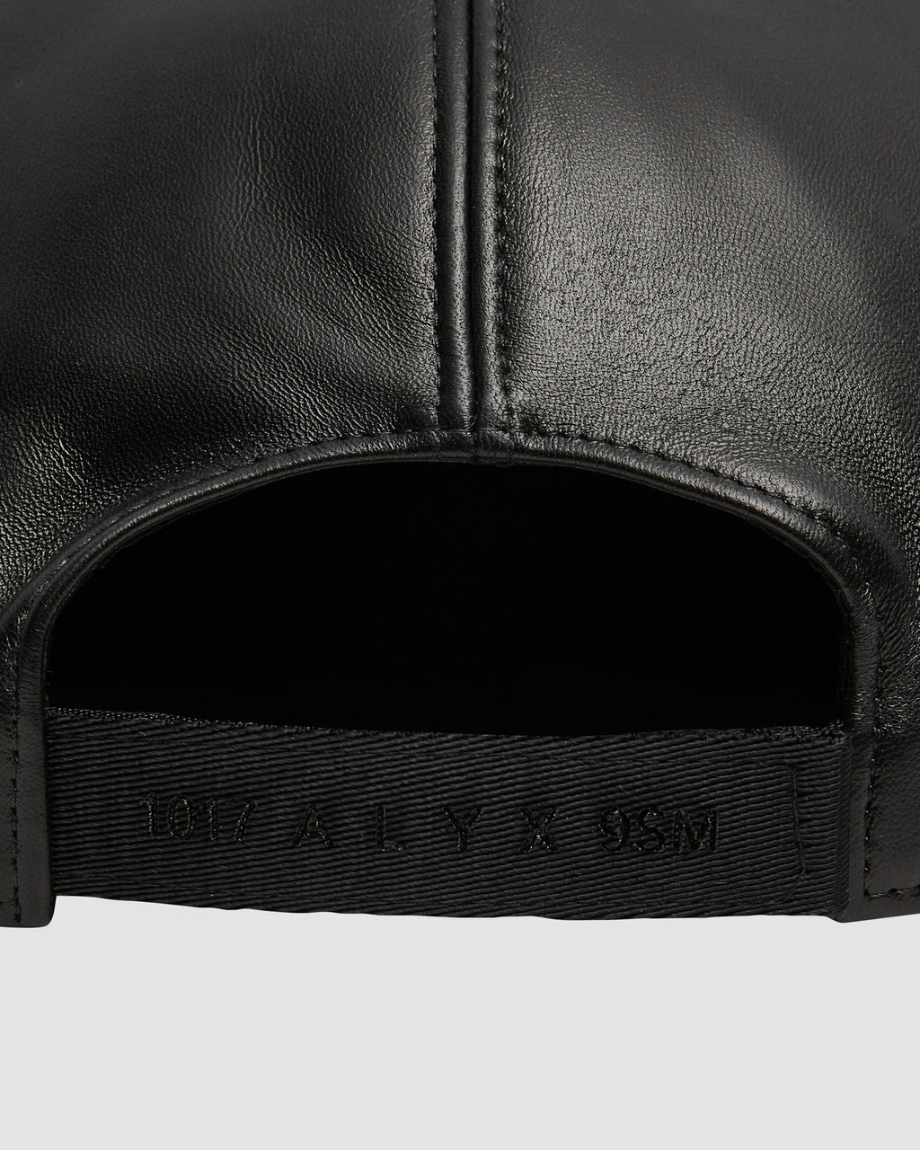 LIGHTERCAP HAT - 5