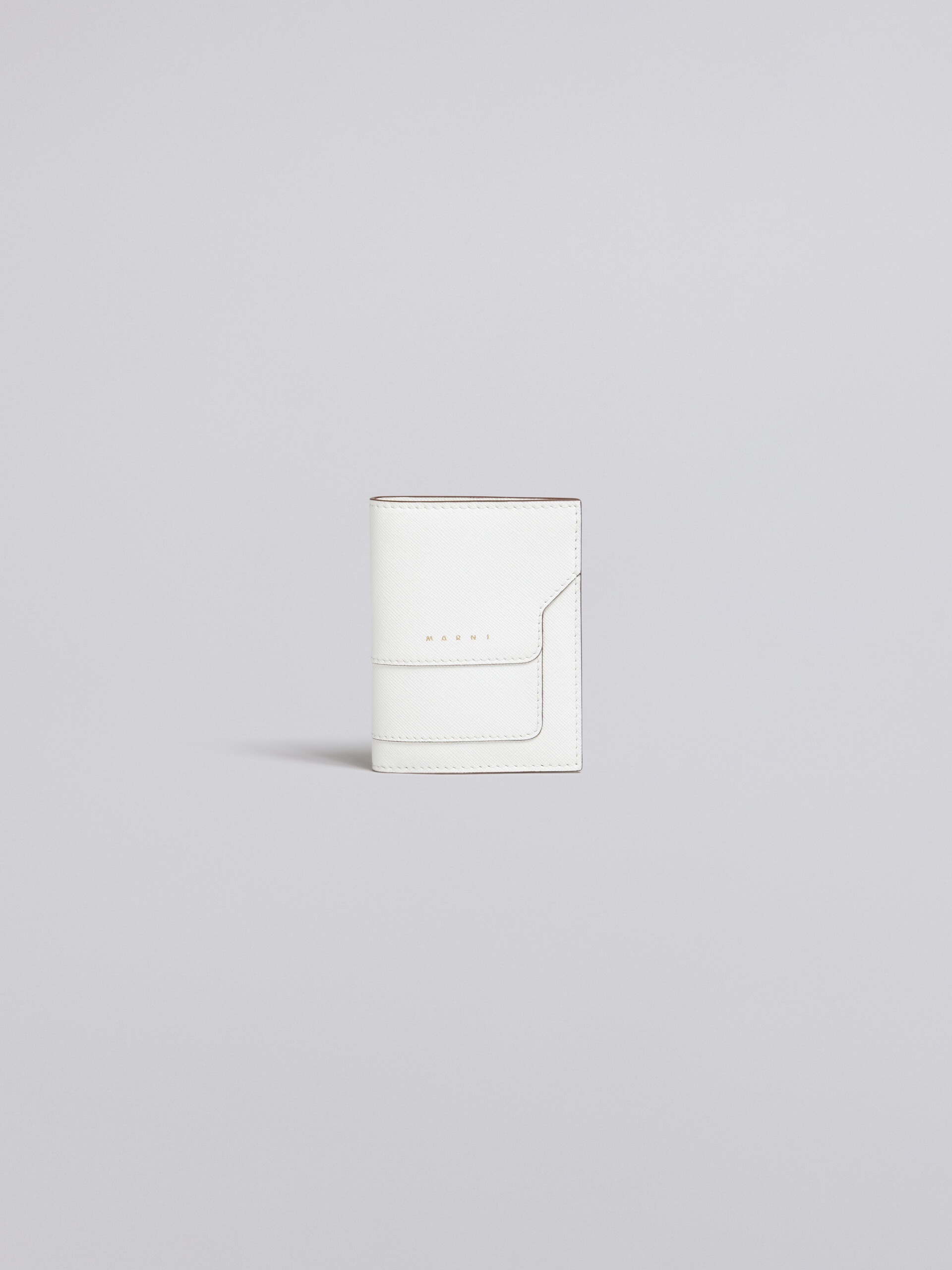 BILLFOLD W/COINPURSE - 1