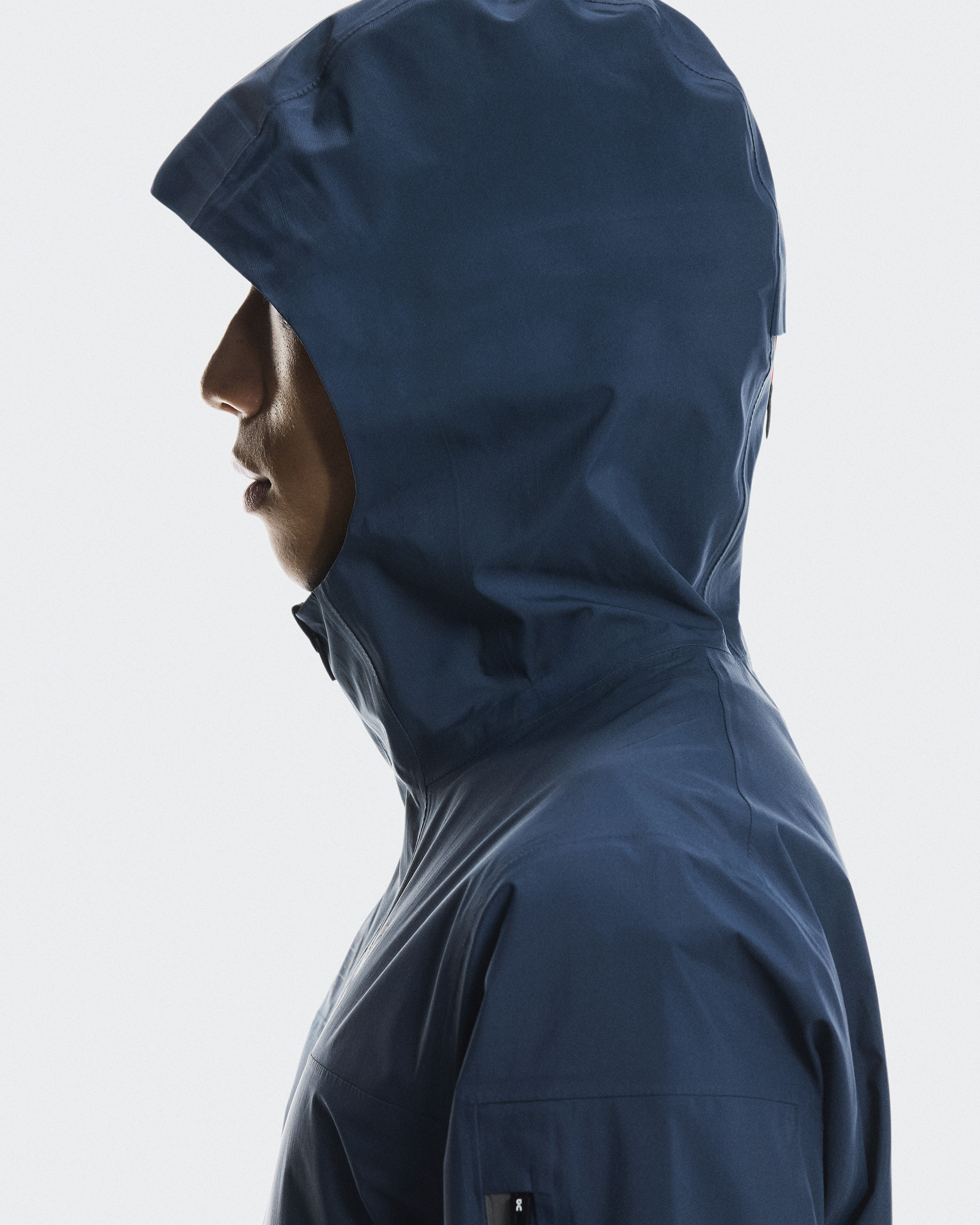 Trek Jacket BEAMS REI - 7