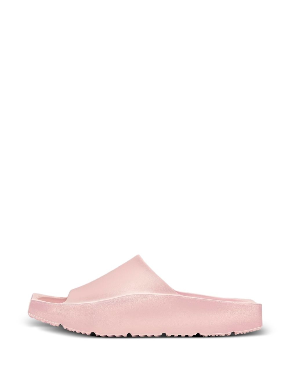 Jordan Hex "Legend Pink" slides - 5