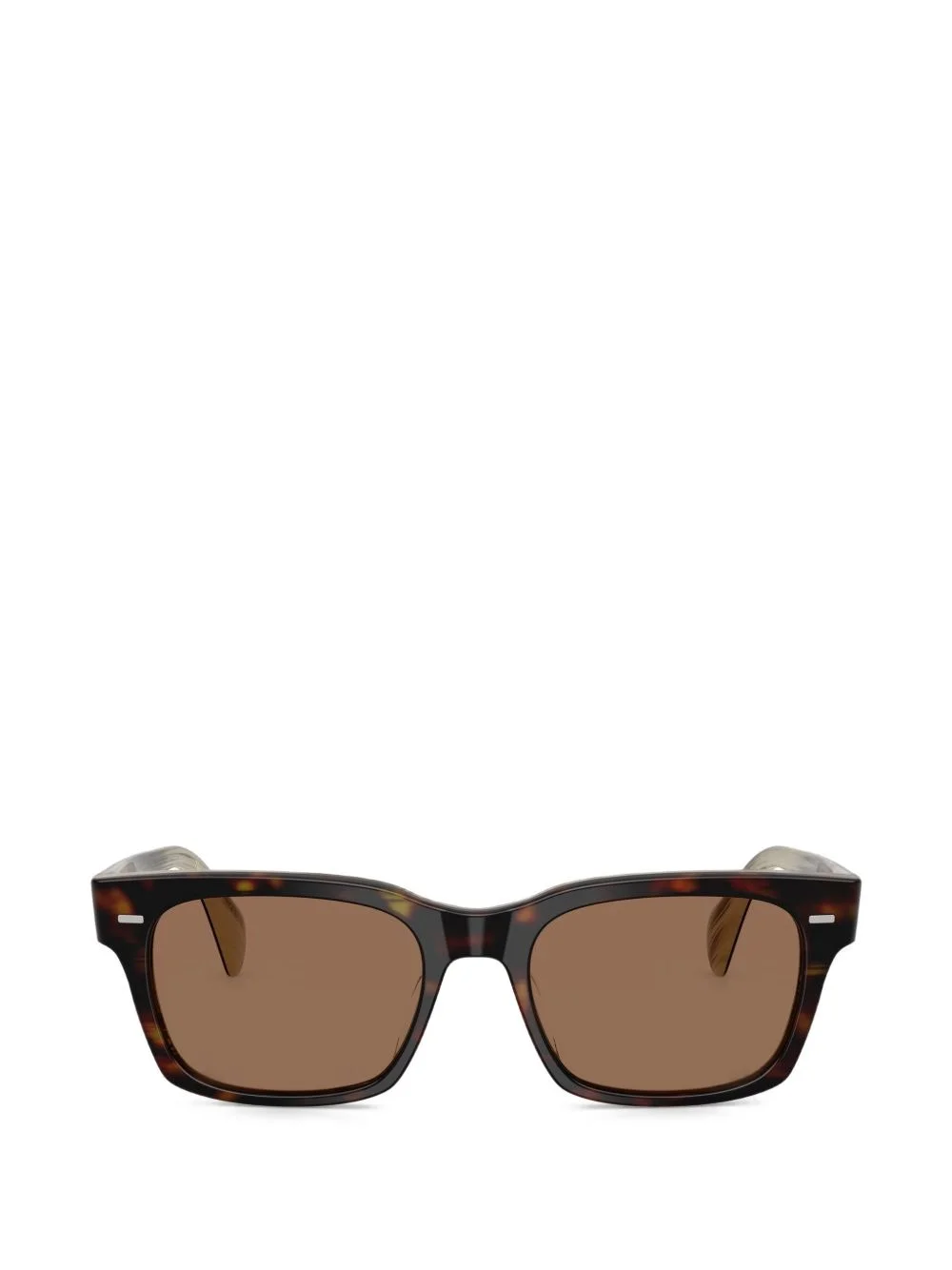 Ryce square-frame sunglasses - 1