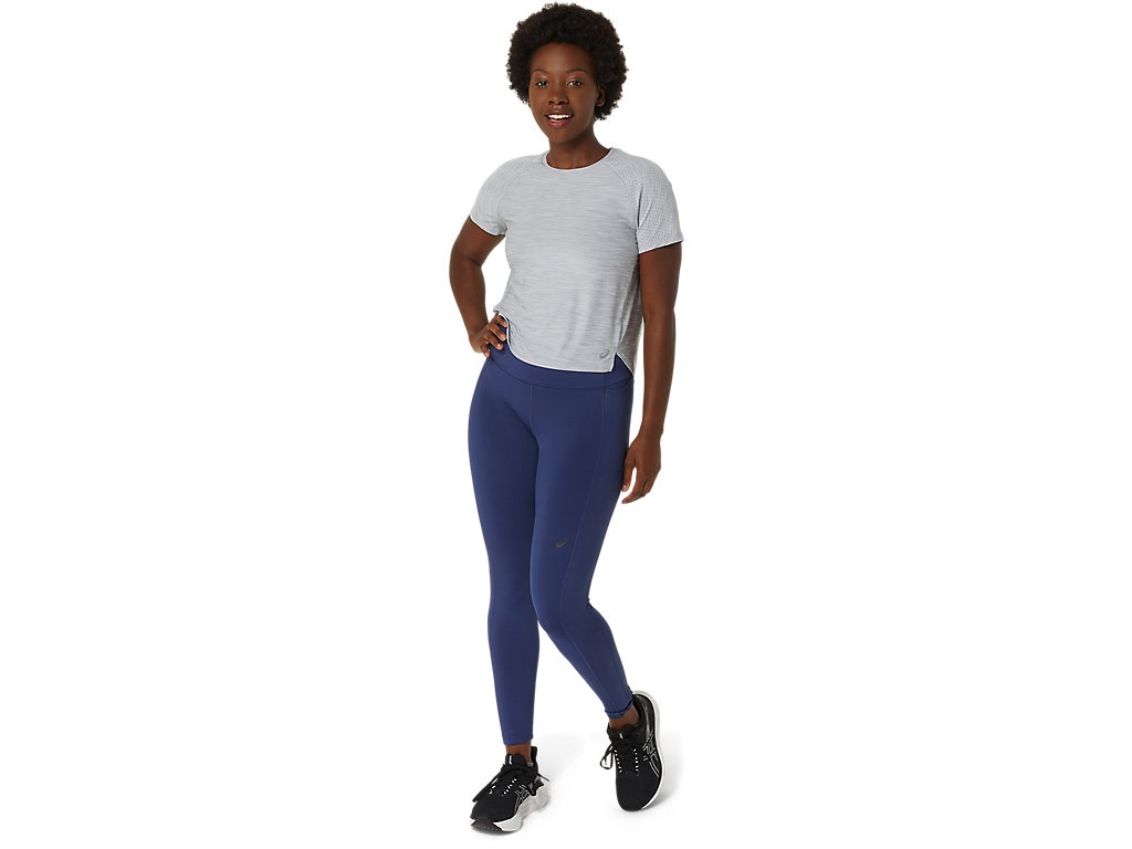 WOMEN'S KATE 7/8 TIGHT - 6