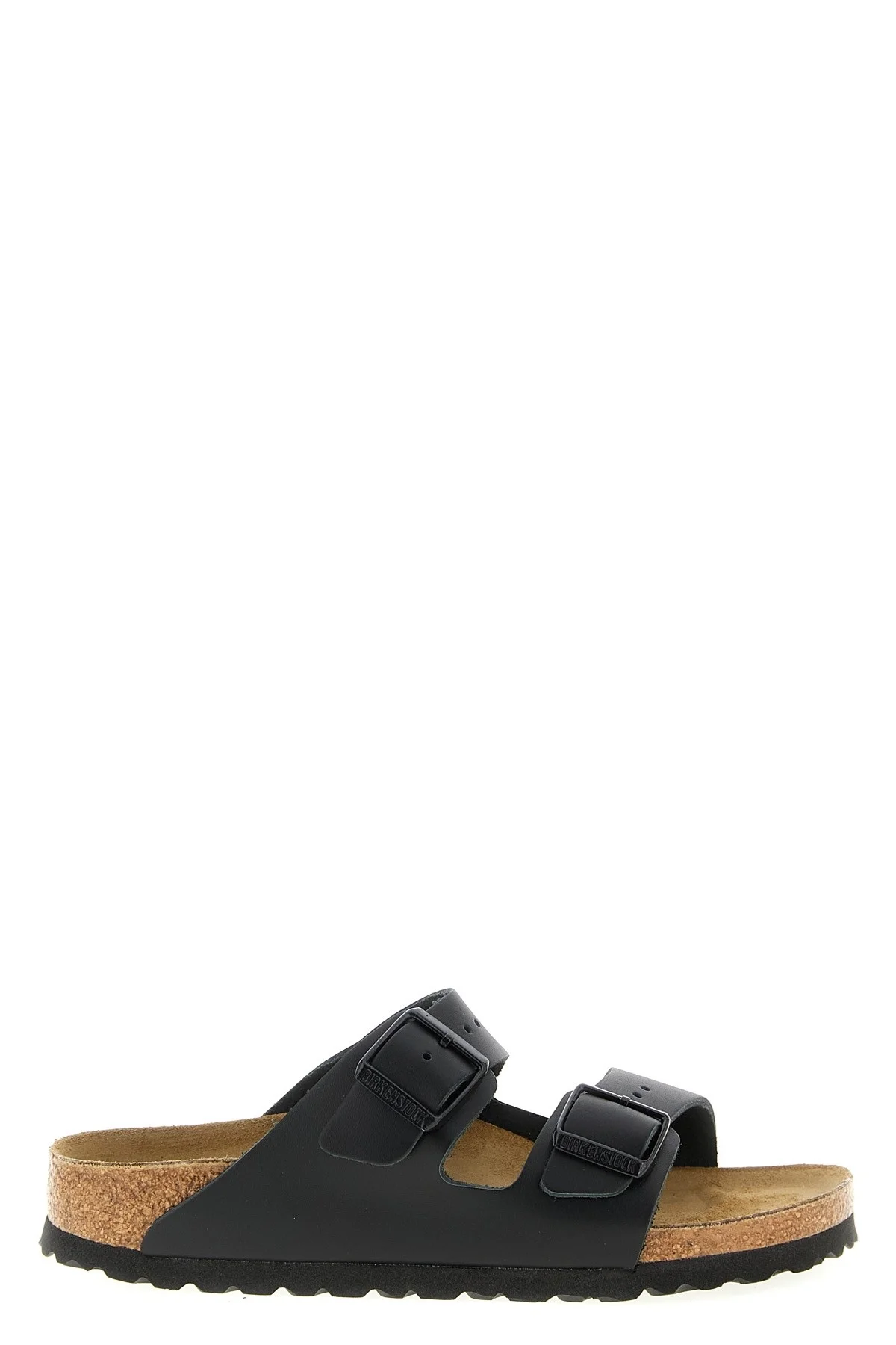 'Arizona BS' sandals - 1