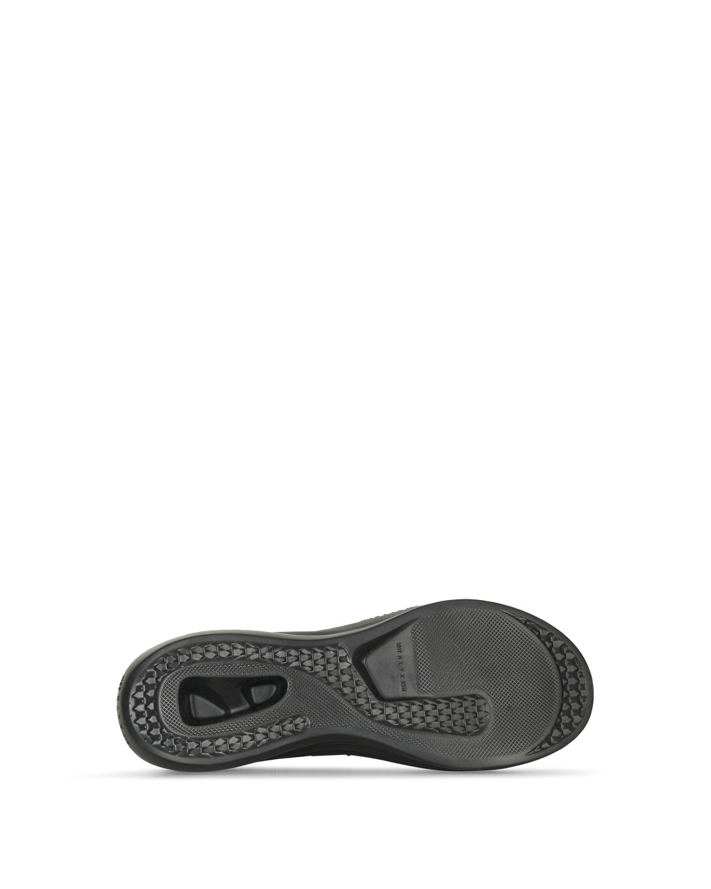 ARIA SNEAKER - 5