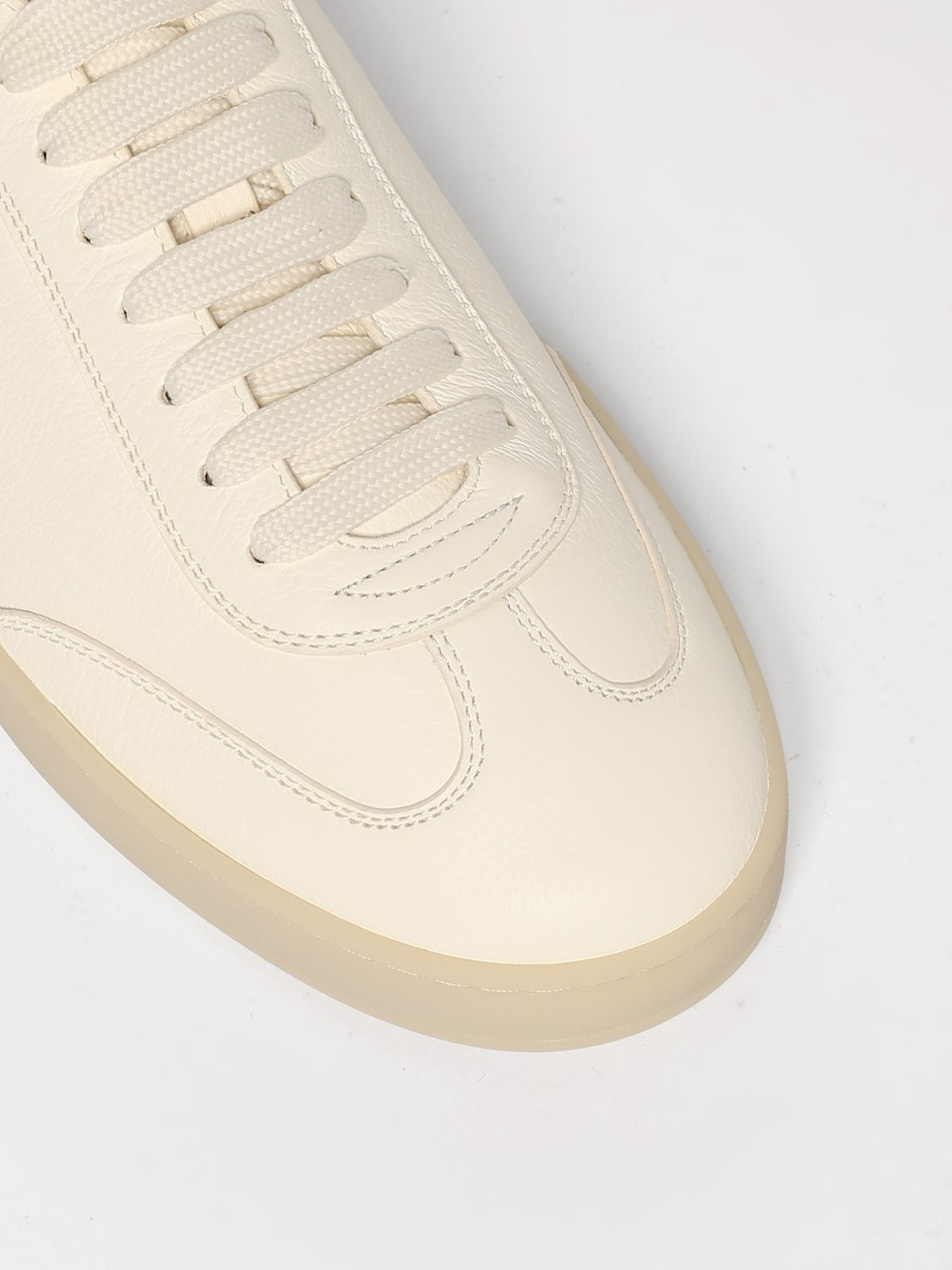 Sneakers men Church's - 4