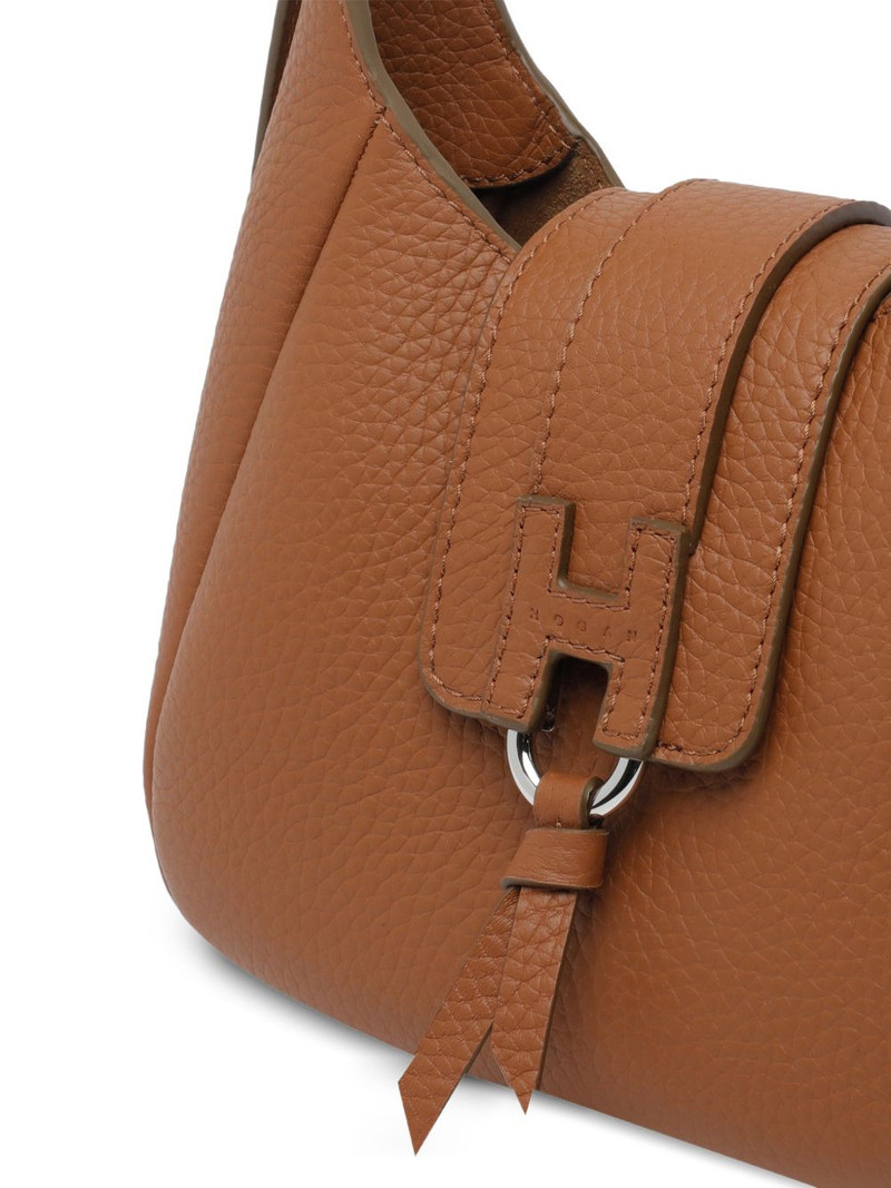Hoket adjustable-handle shoulder bag 4