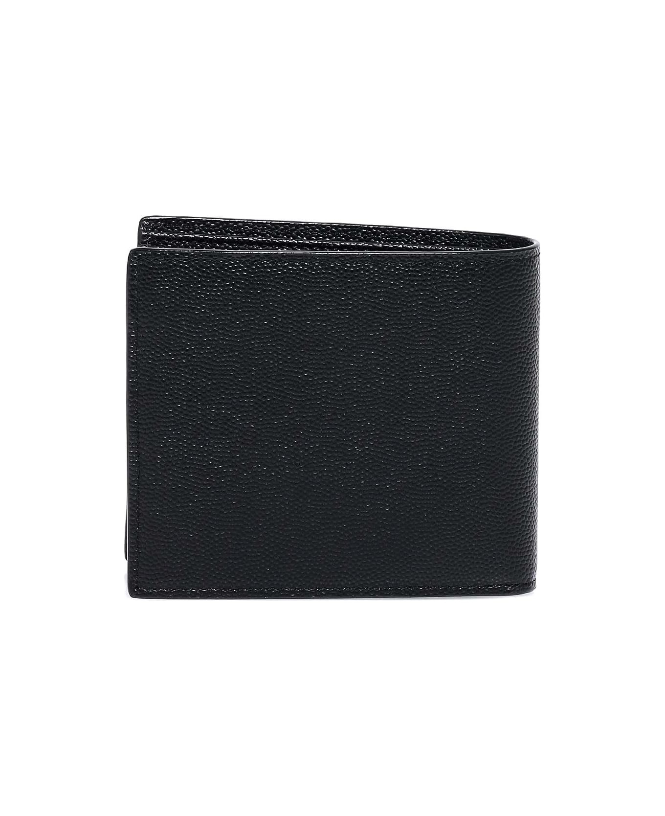 Wallet - 2