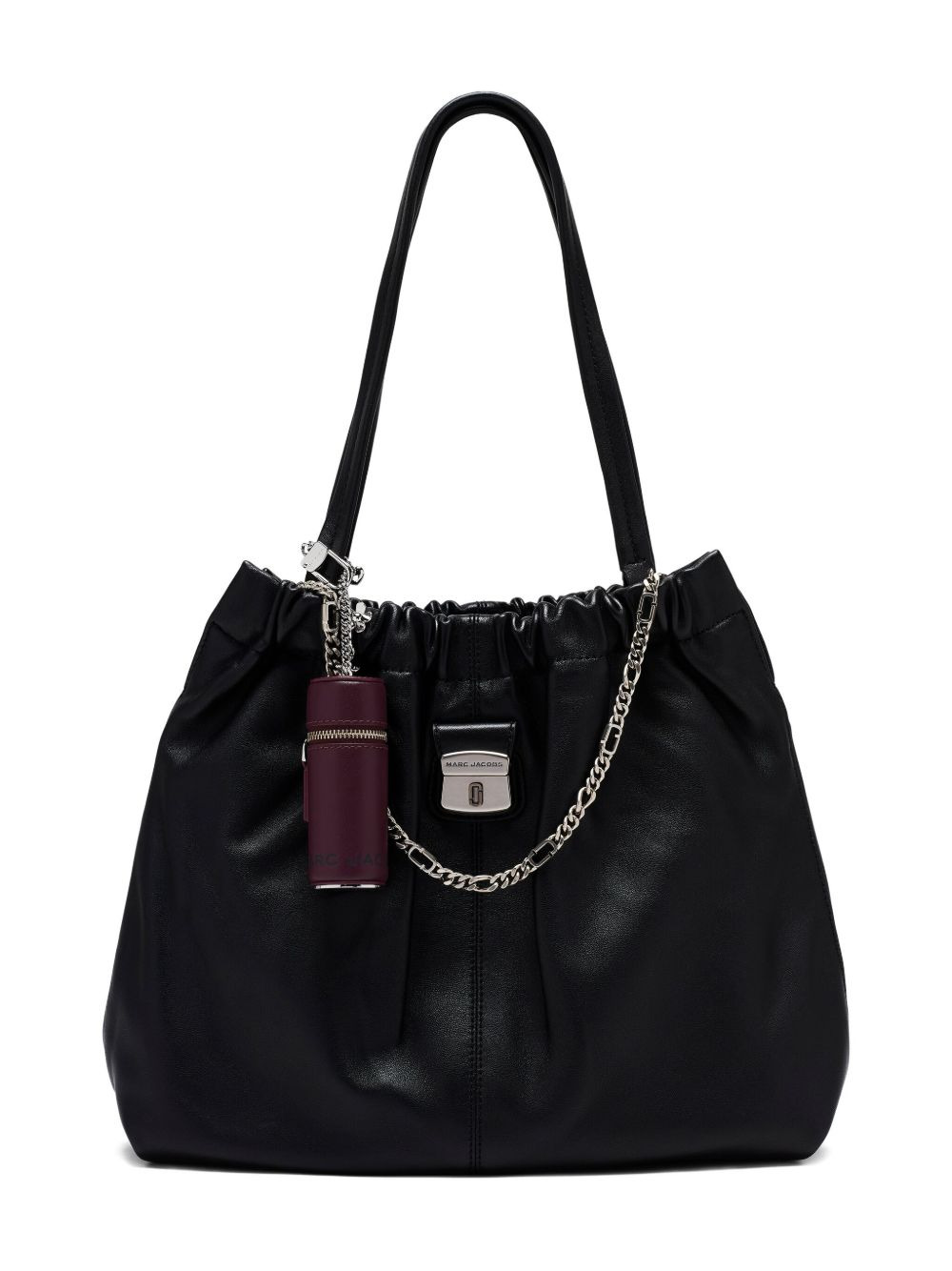 zip-top charm - 5