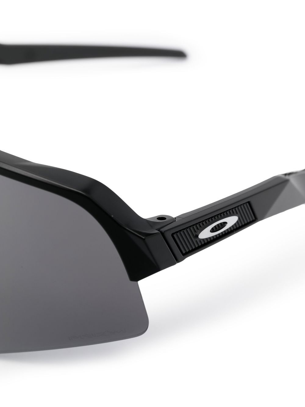 oversize visor-sunglasses - 3