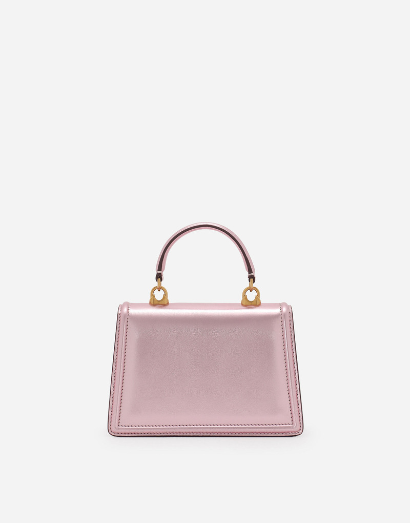 Small Devotion top-handle bag 3