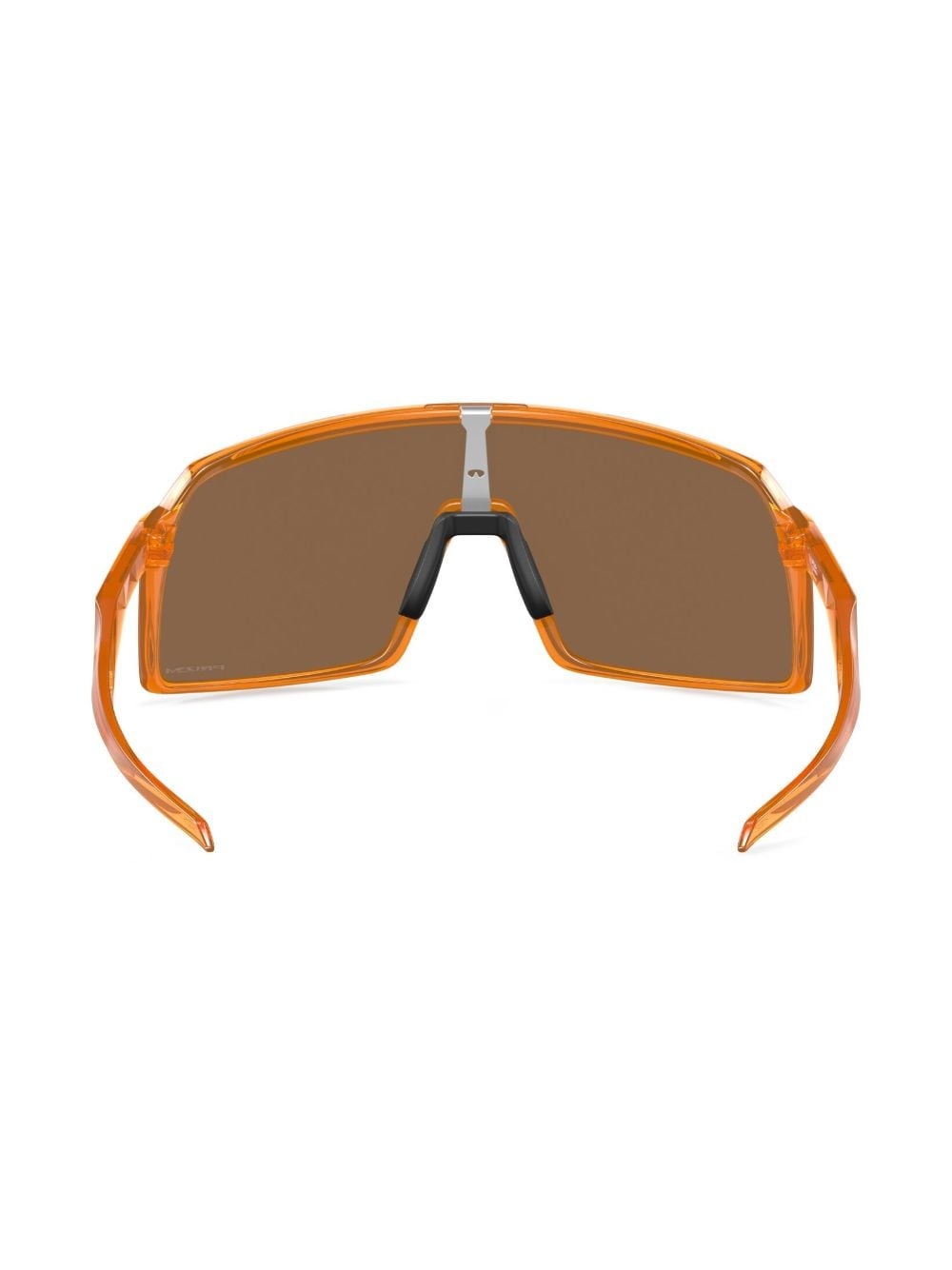 Sutro Introspect shield sunglasses - 4