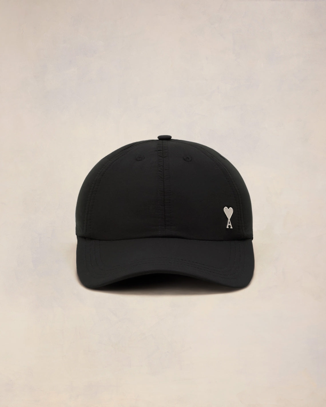 AMI DE COEUR STUDS CAP - 4