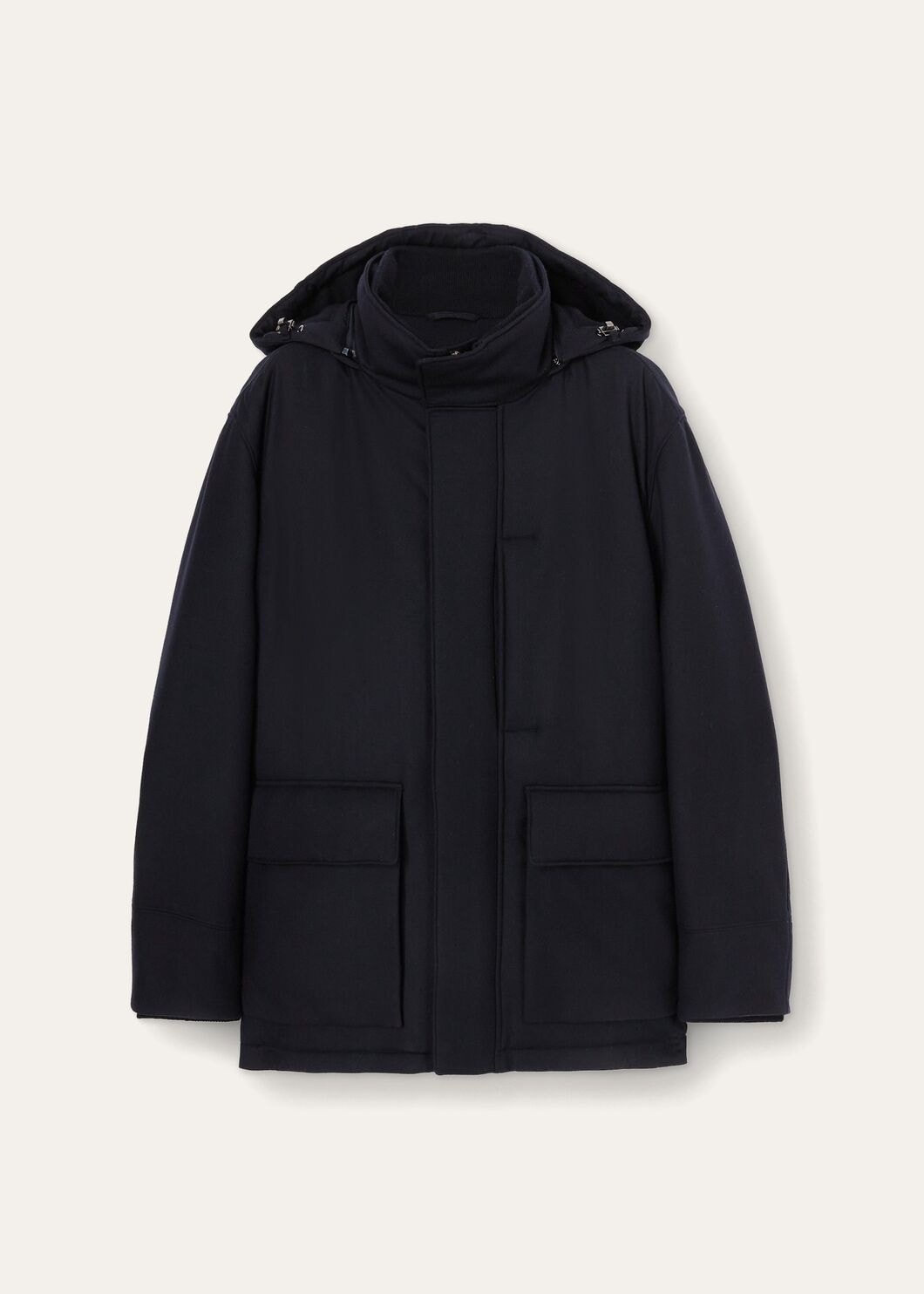 The Gift of Kings® Herlem Jacket - 1