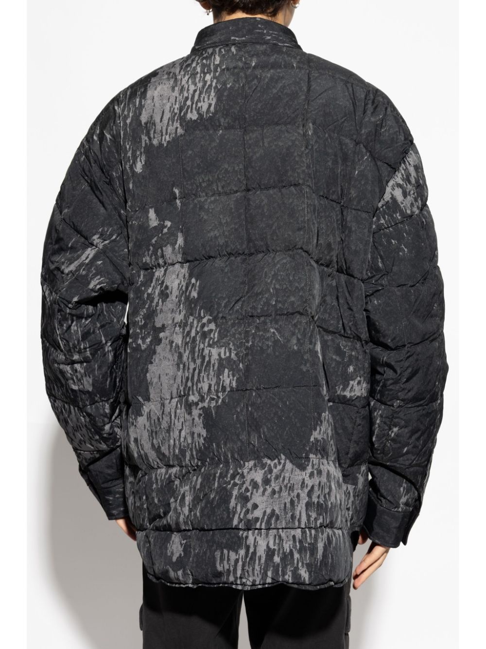 J-Boch jacket - 4