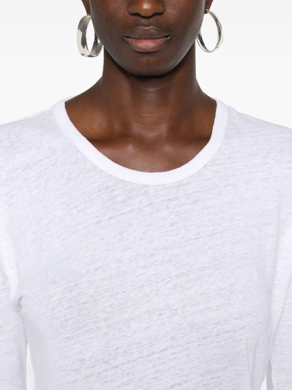 Zeline T-shirt - 5