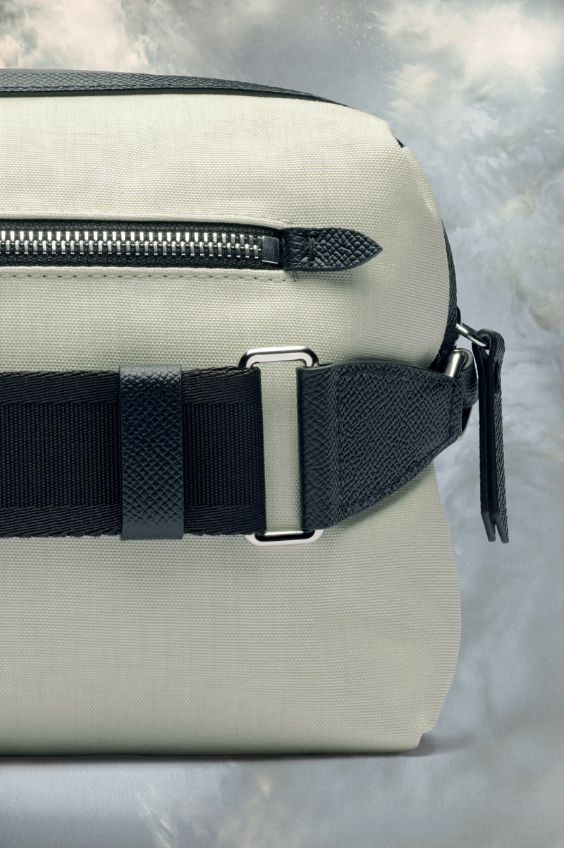 Glam Slam sport camera bag 5