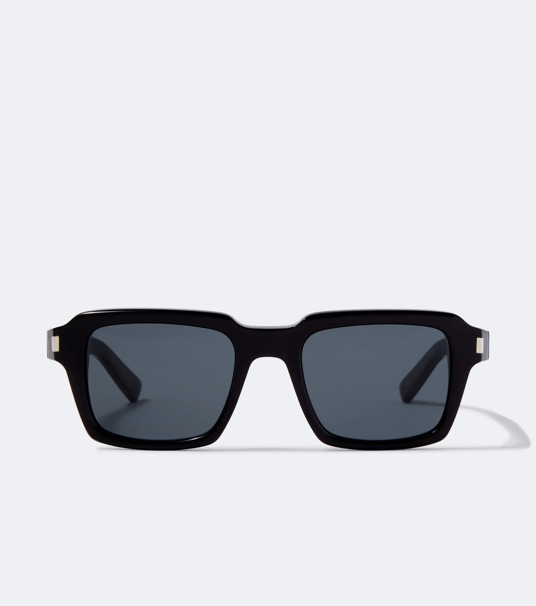 SL 947 square sunglasses - 1