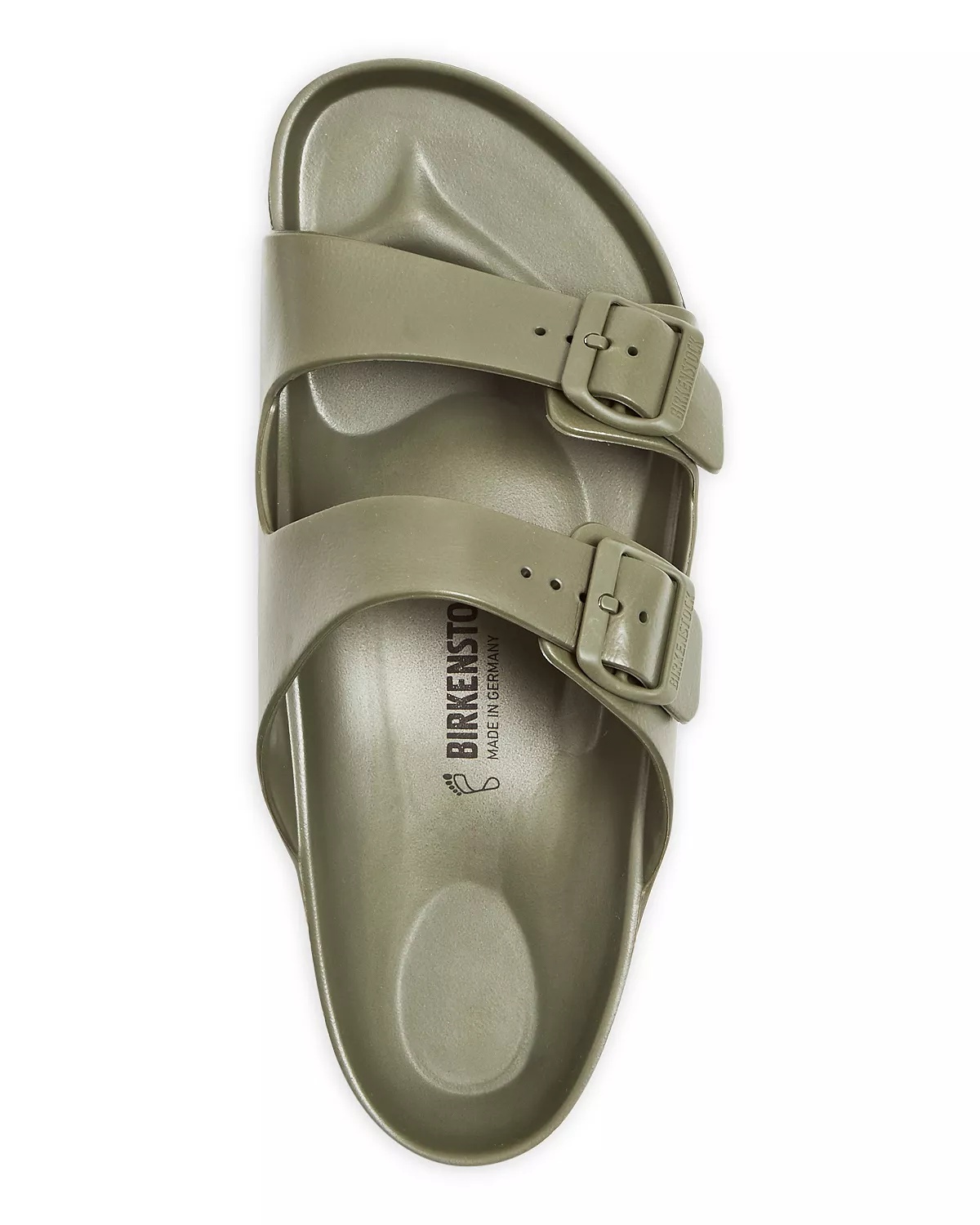 Men's Arizona EVA Essential Slide Sandals - 2