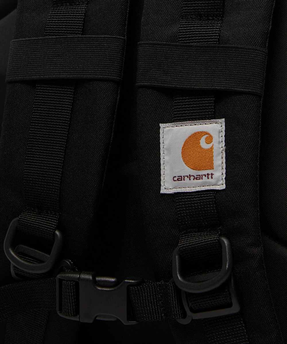 Kickflip backpack - 4