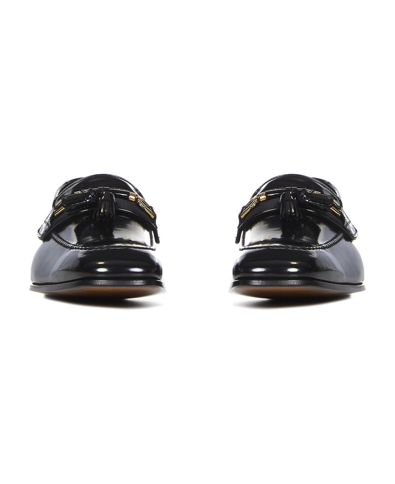 TOM FORD Loafers outlook