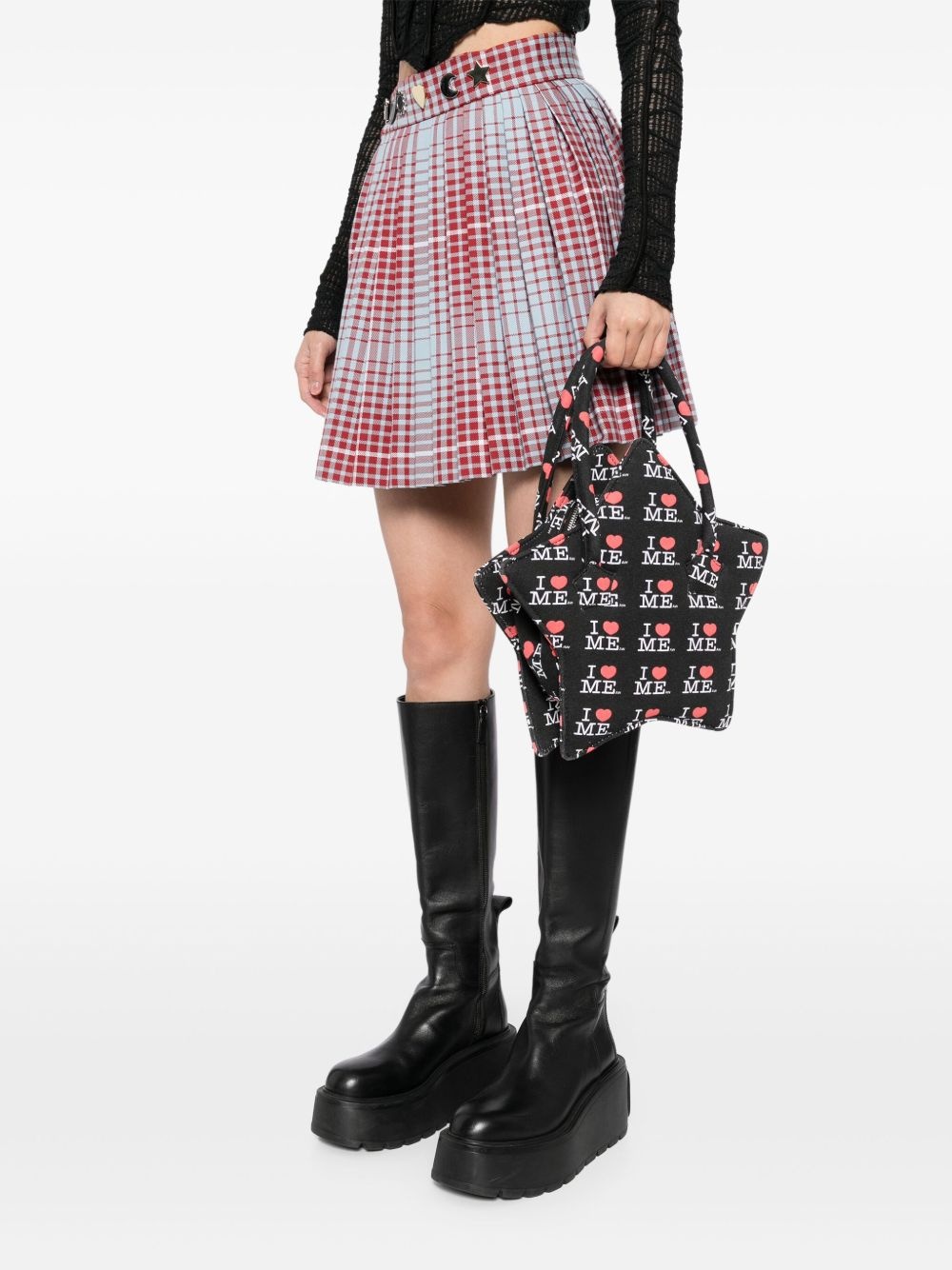 star bag - 2