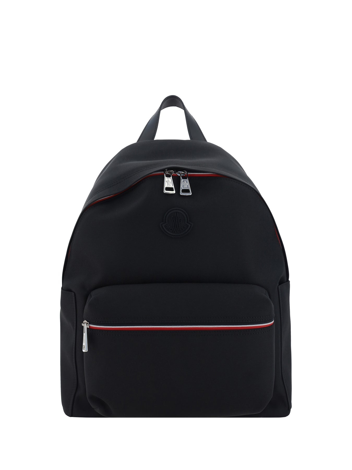 NEW PIERRICK BACKPACK - 1