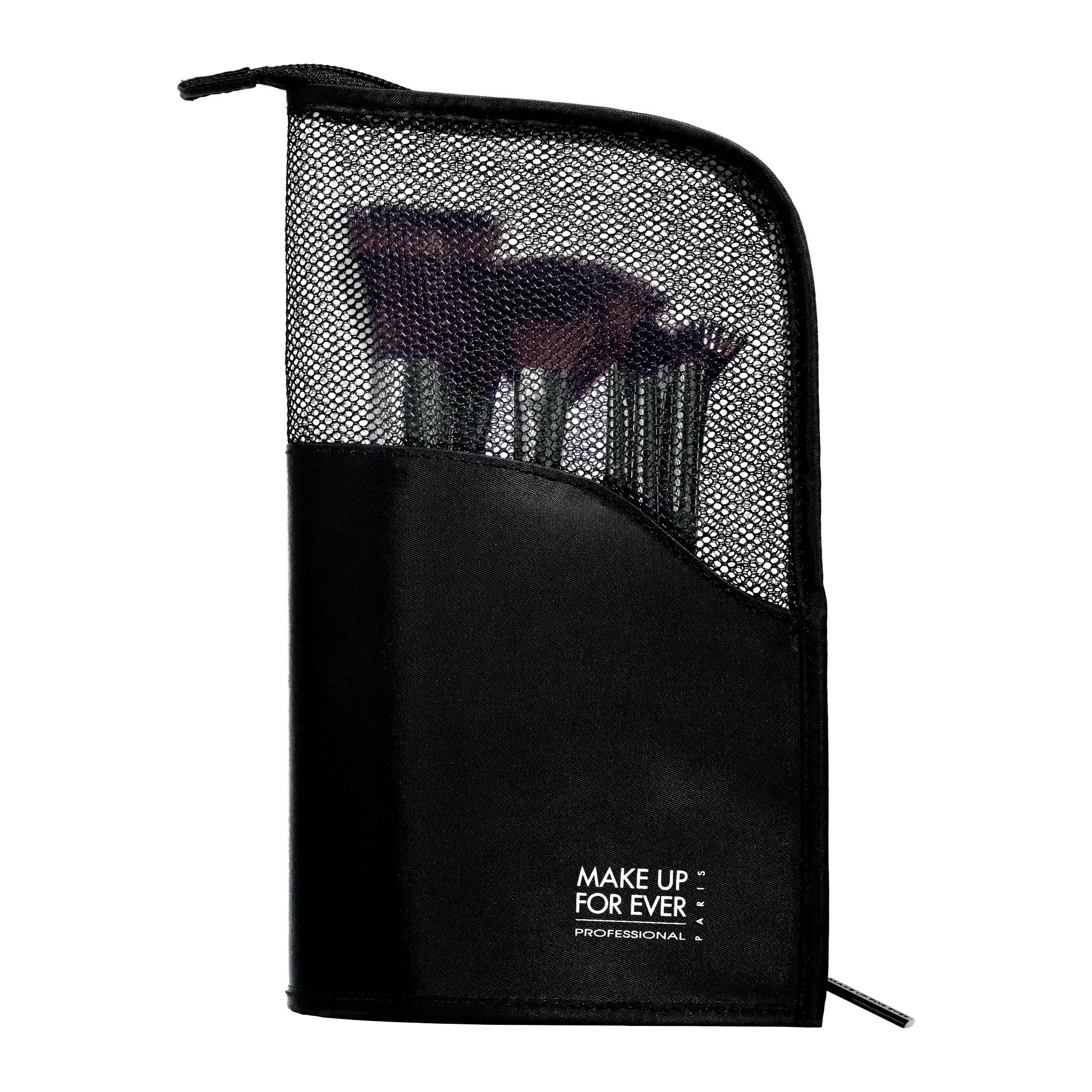 SMALL BRUSH POUCH - 1