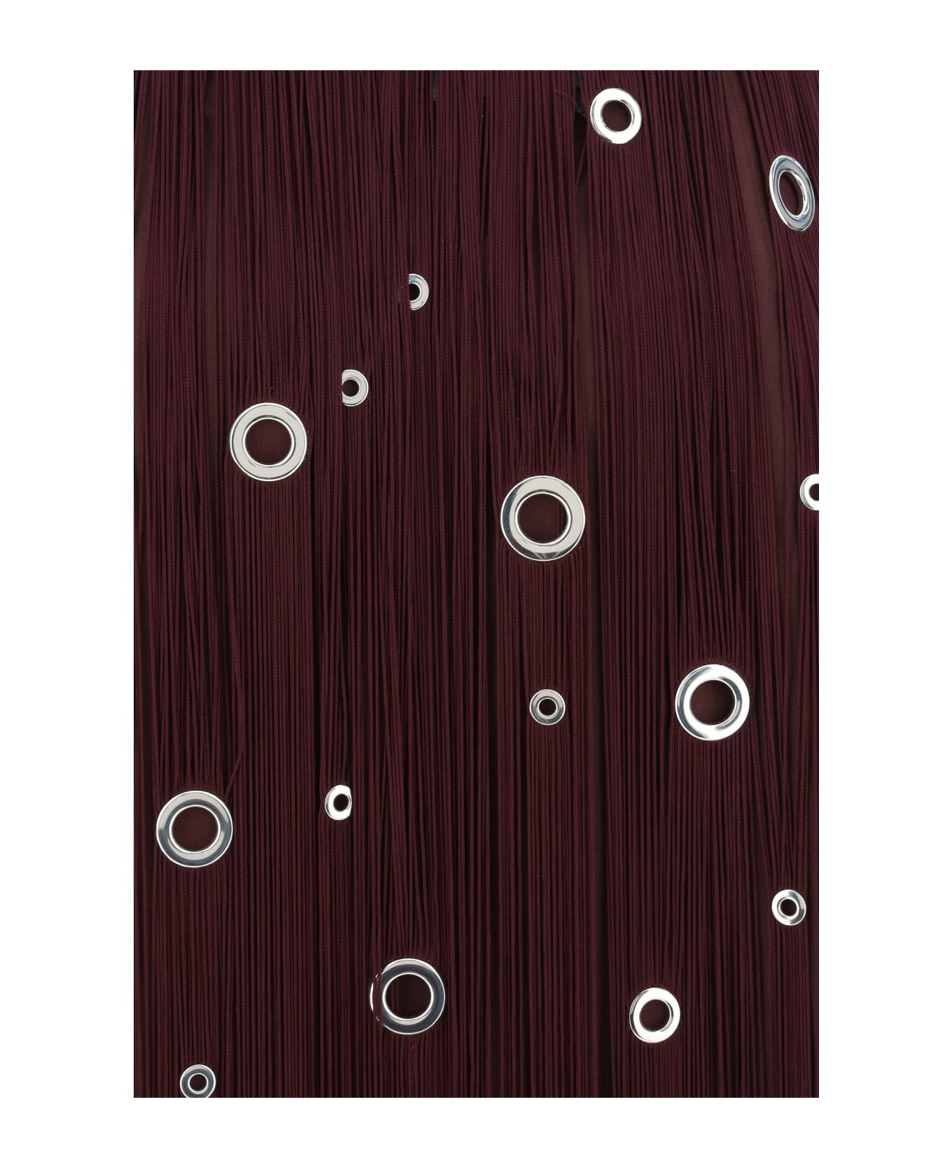 Prada Midi Skirt | italist | REVERSIBLE