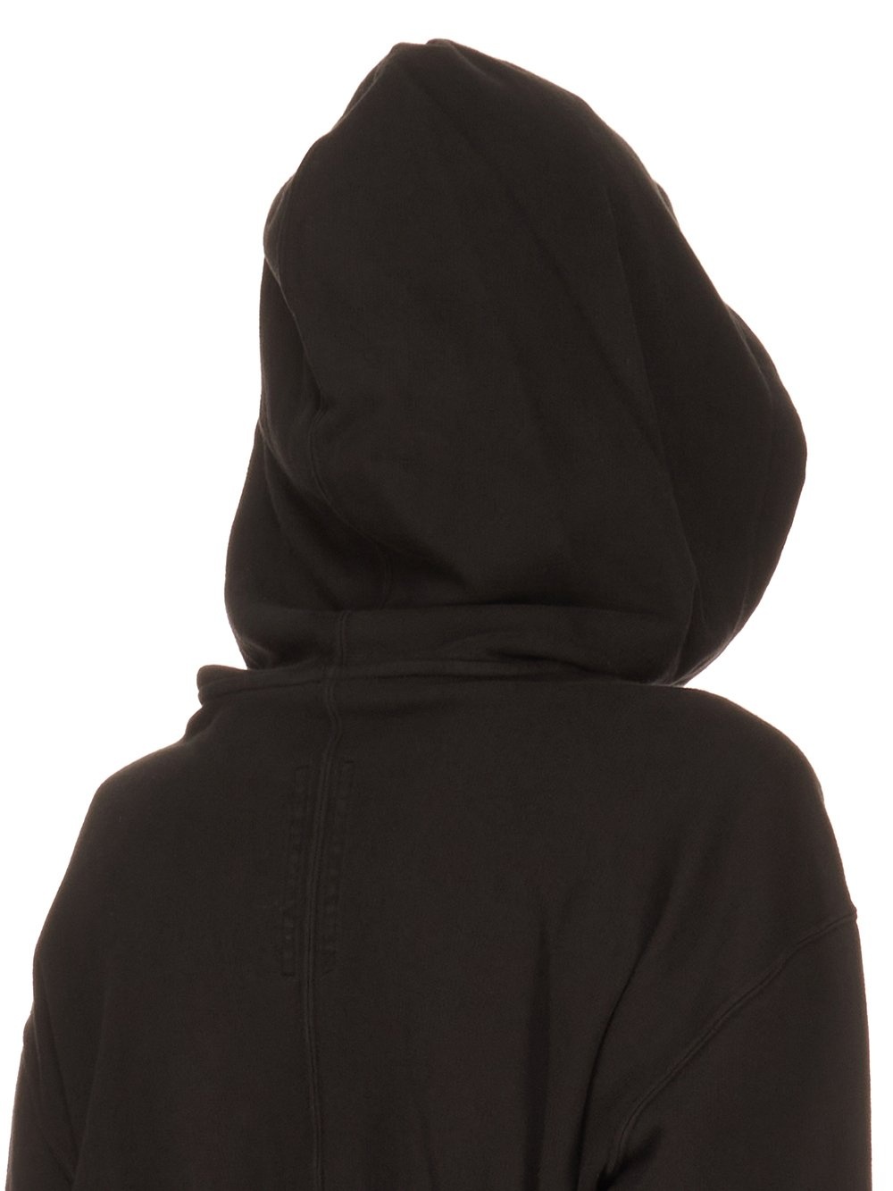 SWEATSHIRT - 6