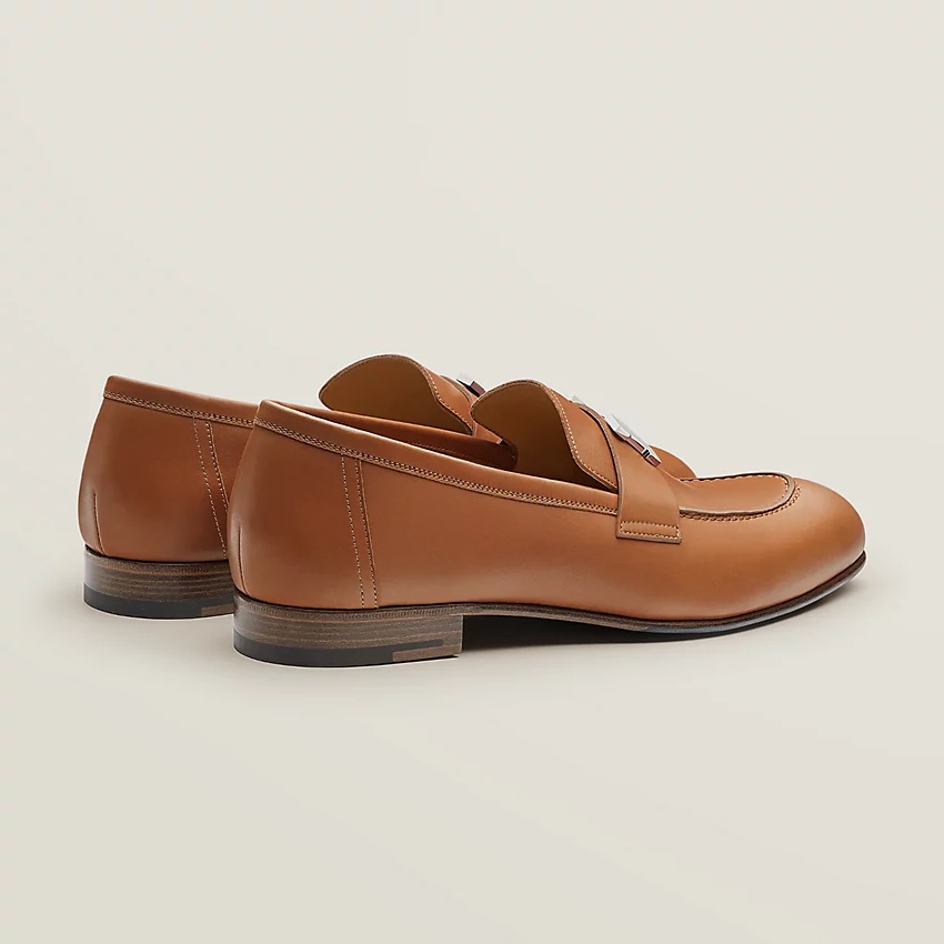 Paris loafer - 3