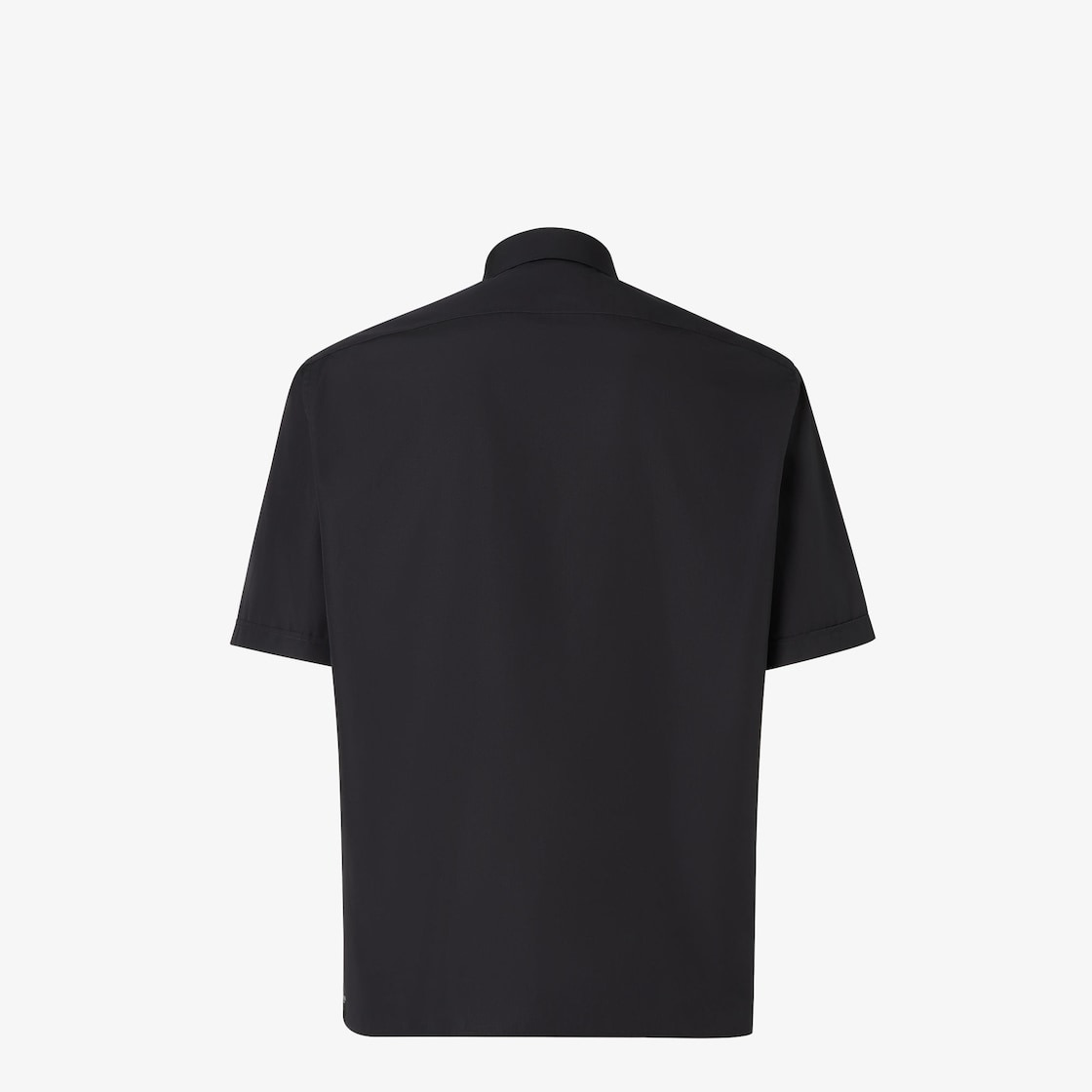 Shirt - 2