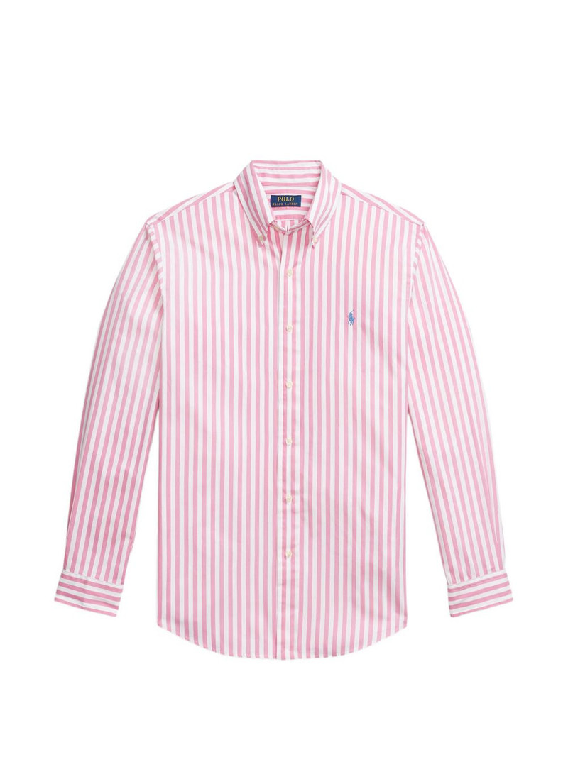 striped shirt 1