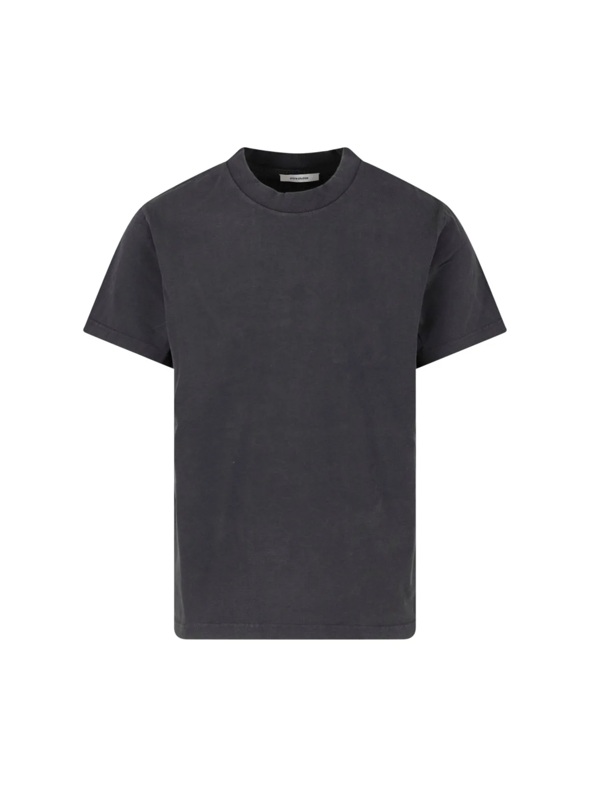 CLASSIC T-SHIRT - 1