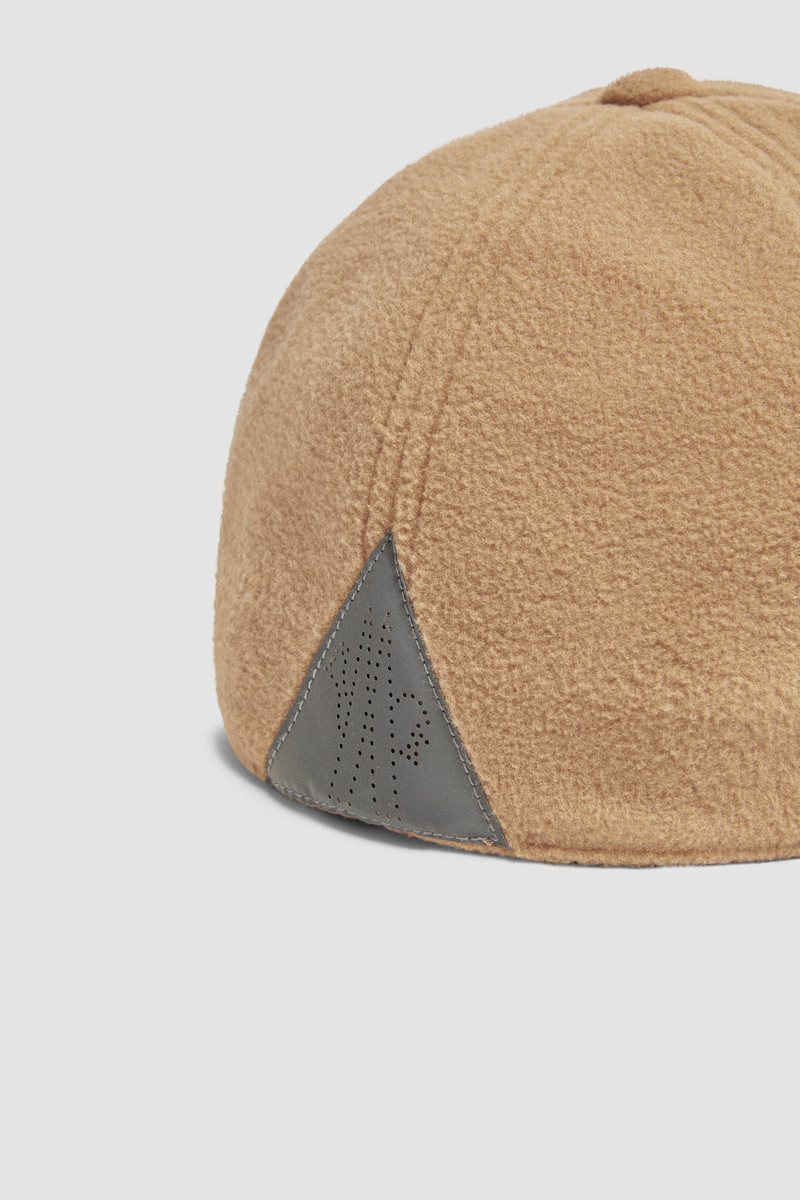 Polartec® Baseball Cap 4