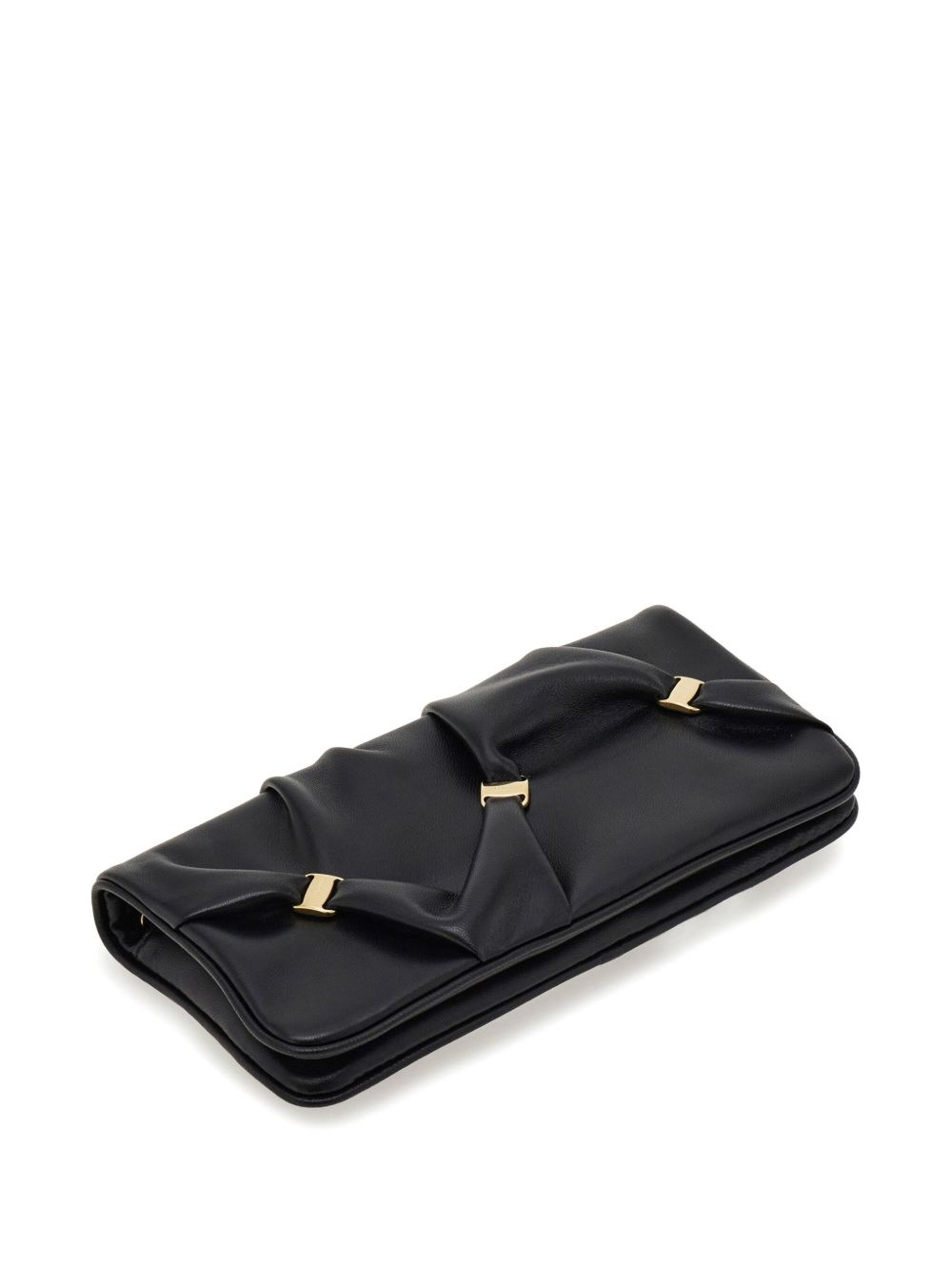 chain wallet - 3