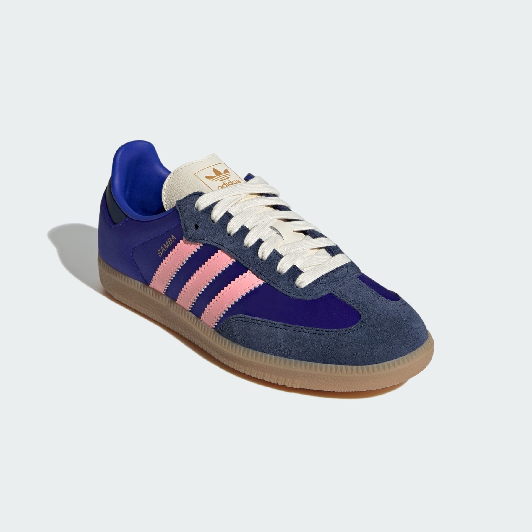 Samba OG Shoes - 5