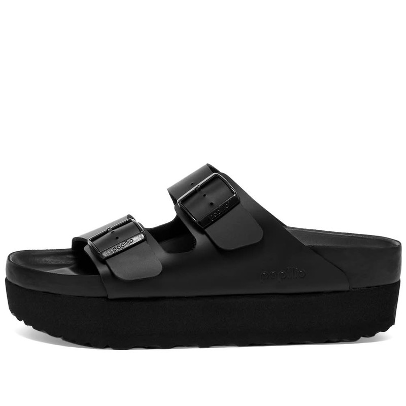 BIRKENSTOCK Birkenstock Arizona EXQ PAP outlook