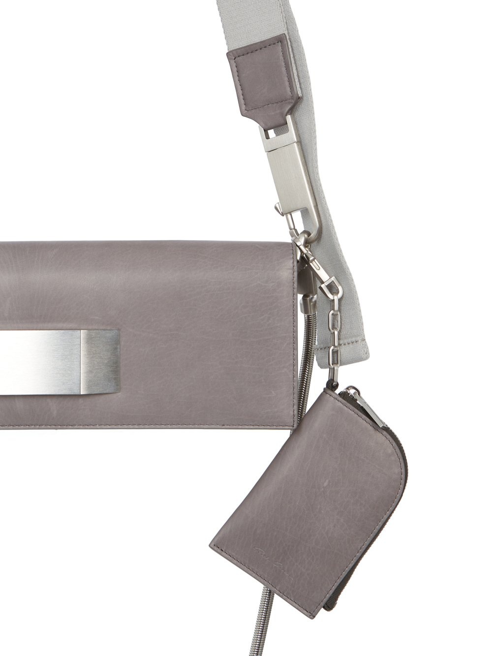 WALLET - 4