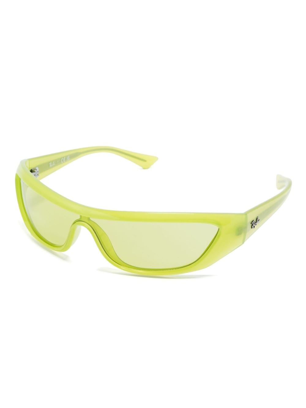Xan sunglasses - 2