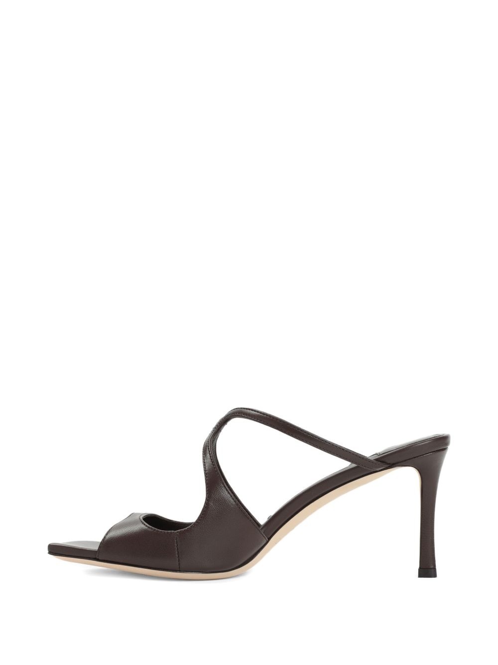75mm Anise sandals - 4