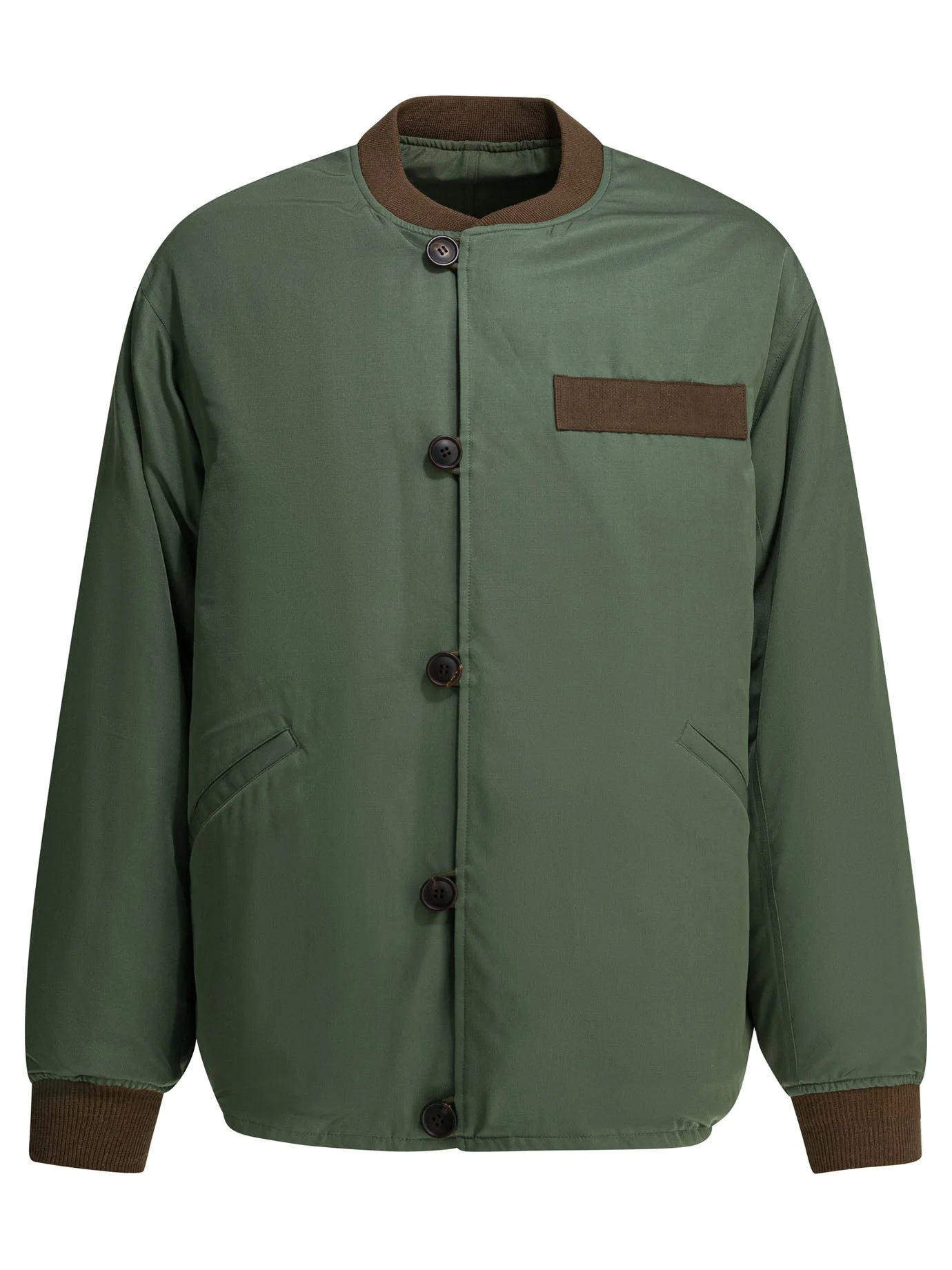 Visvim Jackets & Coats - 1