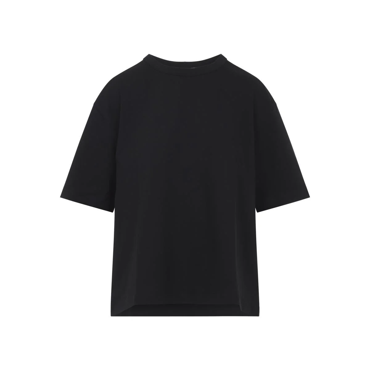 Studio Nicholson Tshirt - 1