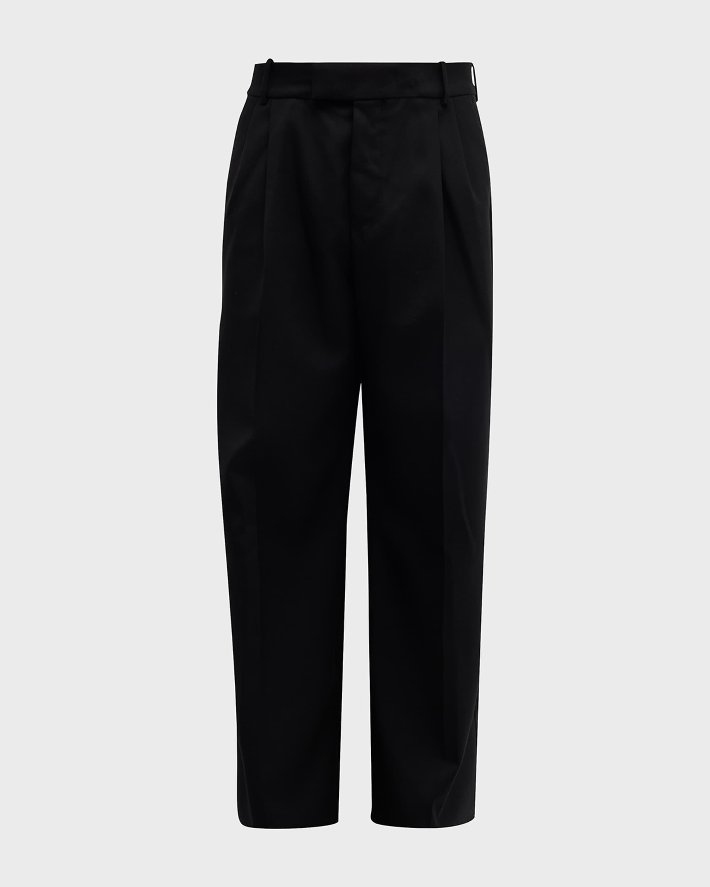 Alexander McQueen Men