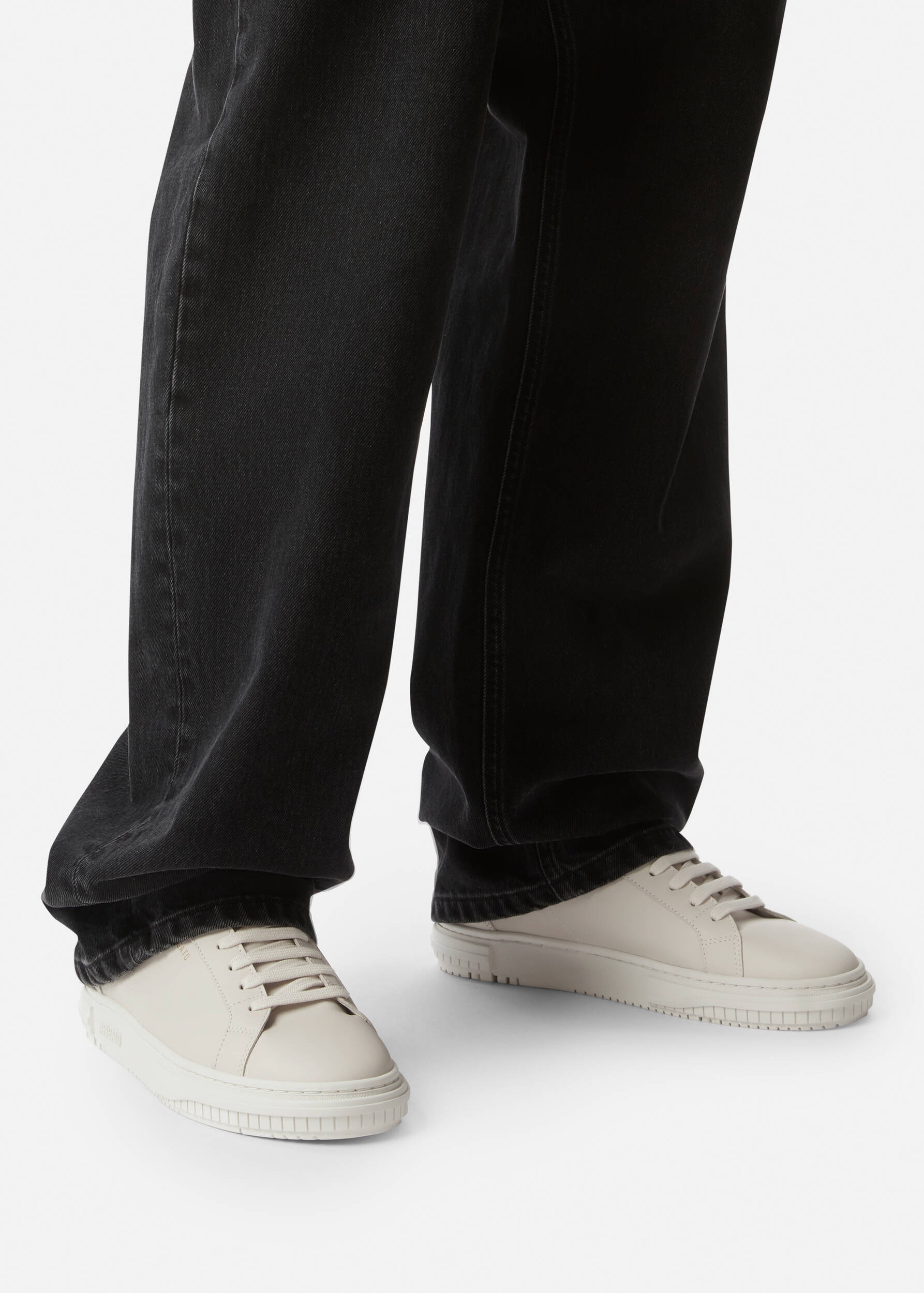 Atlas Sneaker - 6