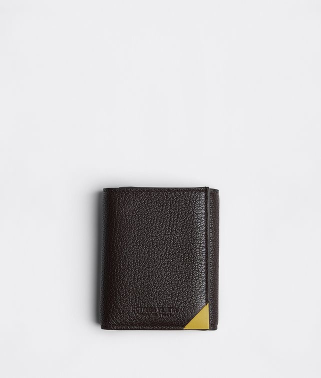 CONTINENTAL WALLET - 1