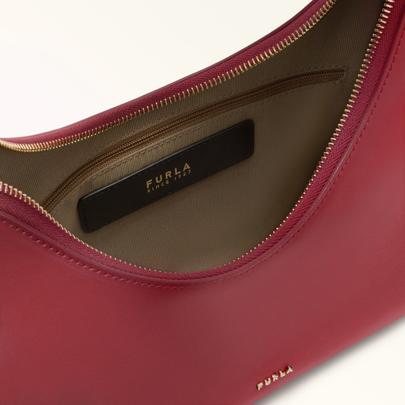 Furla Diamante 3