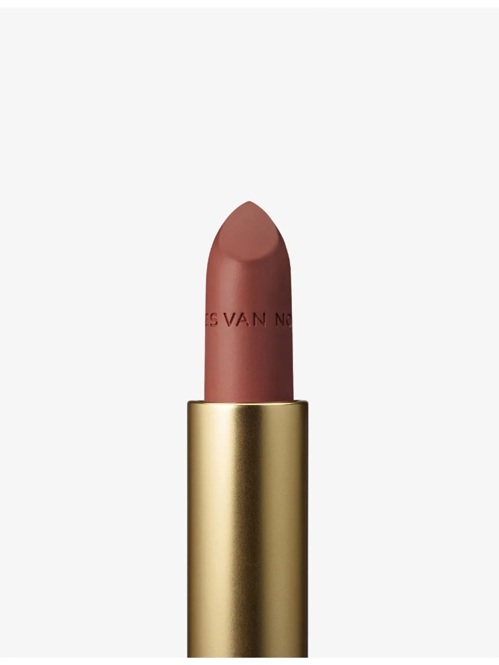 Sheer lipstick refill 4g - 1