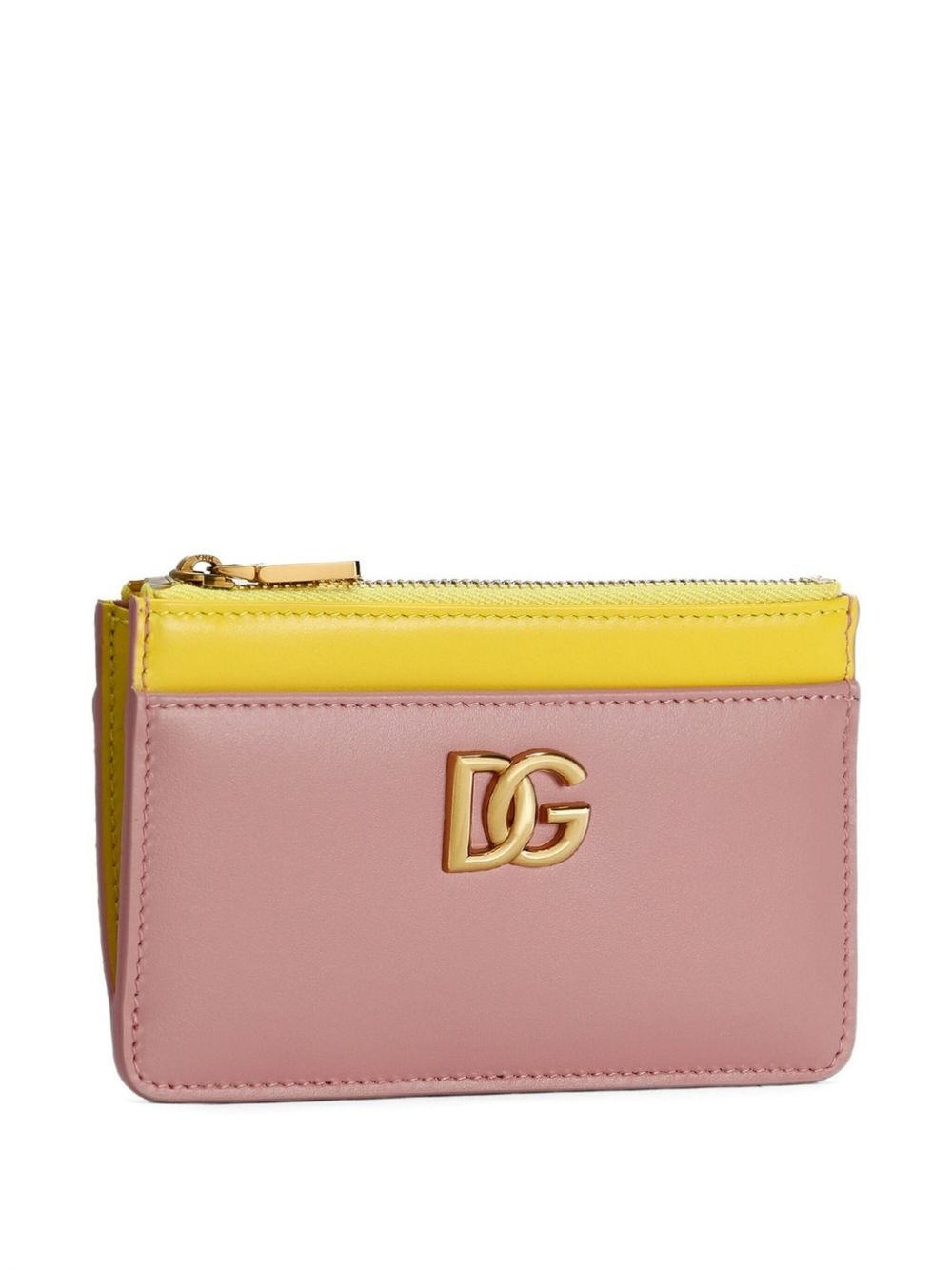 DG-plaque cardholder - 3
