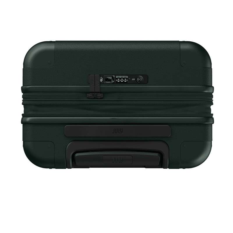 Carry On Max Expandable With Travel Tote 8