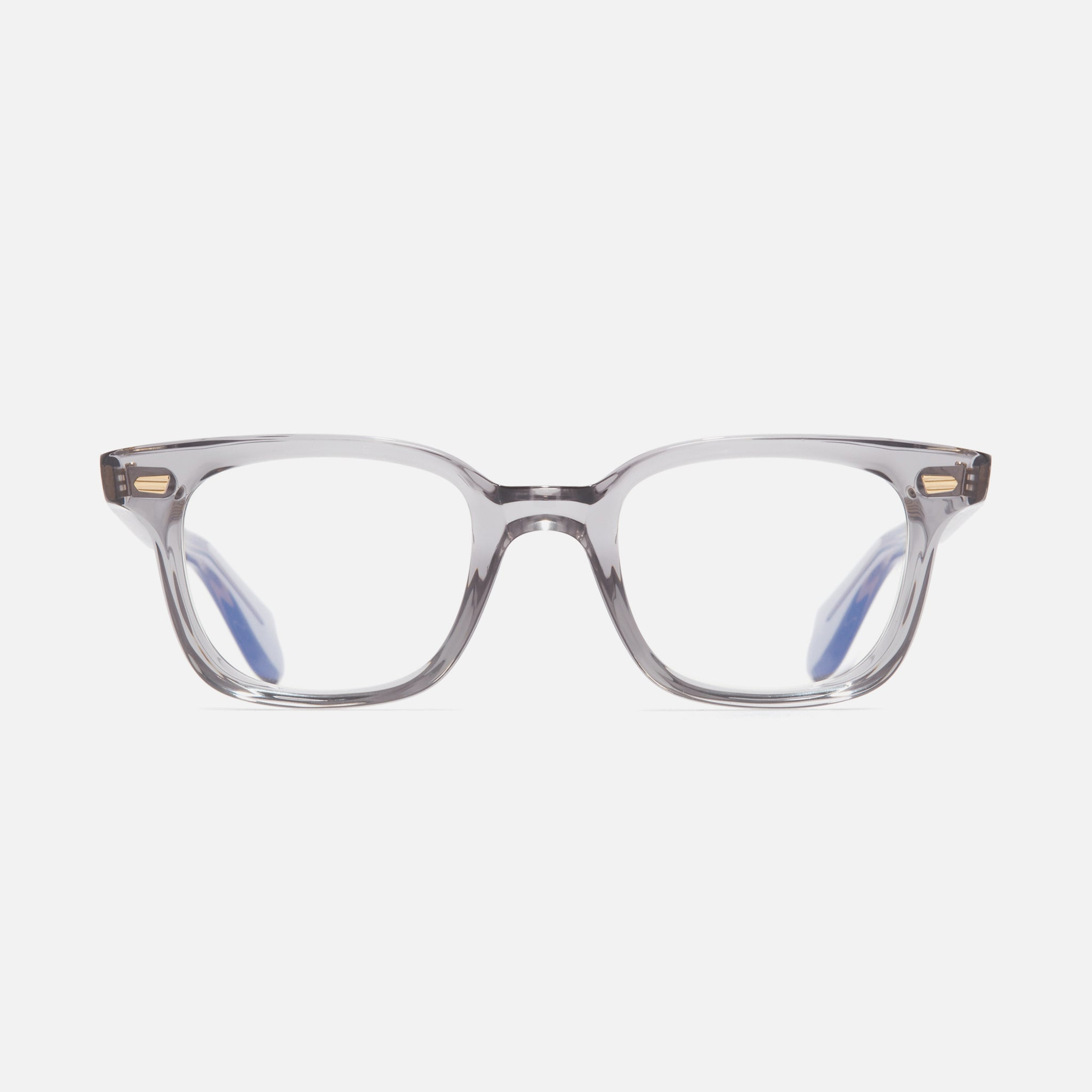 9521 SQUARE OPTICAL GLASSES (SMALL) - 3